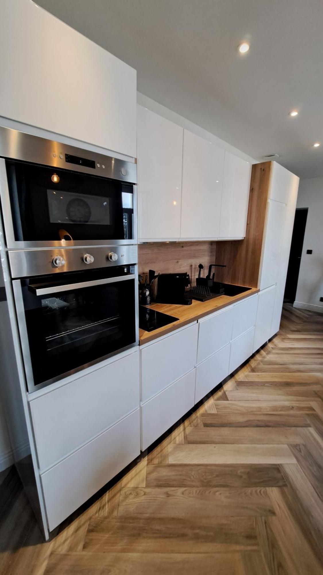 L'Indigo, 4-6 Pers, 2Ch-2Sdb, Proche Cite De La Gastronomie Apartment Dijon Exterior foto